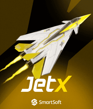 JetX