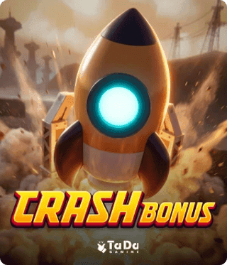 Crash Bonus
